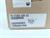mitsubishi-d700-fr-d720s-025-ec-230v-25a-214191-tested-und-unused-und-ovp-77950-6.jpg