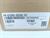 mitsubishi-d700-fr-d720s-025sc-ec-230v-25a-247597-tested-und-unused-und-ovp-77951-1.jpg