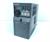 mitsubishi-d700-fr-d720s-025sc-ec-230v-25a-247597-tested-und-unused-und-ovp-77951-3.jpg