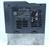 mitsubishi-d700-fr-d720s-025sc-ec-230v-25a-247597-tested-und-unused-und-ovp-77951-4.jpg