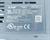 mitsubishi-d700-fr-d720s-025sc-ec-230v-25a-247597-tested-und-unused-und-ovp-77951-5.jpg