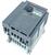 mitsubishi-d700-sc-fr-d740-022sc-ec-400v-tested-und-top-zustand-77690-1.jpg