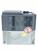 mitsubishi-d700-sc-fr-d740-022sc-ec-400v-tested-und-top-zustand-77690-2.jpg