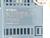mitsubishi-d700-sc-fr-d740-022sc-ec-400v-tested-und-top-zustand-77690-3.jpg