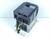 mitsubishi-d700-sc-fr-d740-036sc-ec-59a-ac380-480v-ffr-csh-036-8a-rf1-top-81286-1.jpg