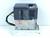 mitsubishi-d700-sc-fr-d740-036sc-ec-59a-ac380-480v-ffr-csh-036-8a-rf1-top-81286-2.jpg