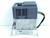 mitsubishi-d700-sc-fr-d740-036sc-ec-59a-ac380-480v-ffr-csh-036-8a-rf1-top-81286-3.jpg