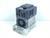 mitsubishi-d700-sc-fr-d740-036sc-ec-59a-ac380-480v-ffr-csh-036-8a-rf1-top-81286-4.jpg