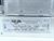 mitsubishi-d700-sc-fr-d740-036sc-ec-59a-ac380-480v-ffr-csh-036-8a-rf1-top-81286-6.jpg