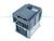 mitsubishi-d700-sc-fr-d740-036sc-ec-59a-ac380-480v-tested-und-top-zustand-81284-1.jpg