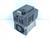 mitsubishi-d700-sc-fr-d740-036sc-ec-59a-ac380-480v-tested-und-top-zustand-81284-3.jpg