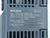 mitsubishi-d700-sc-fr-d740-036sc-ec-59a-ac380-480v-tested-und-top-zustand-81284-4.jpg