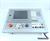 mitsubishi-electric-fcu6-duc31-bedientafel-65349-2.jpg