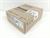 mitsubishi-electric-melsec-q-q68td-g-h02-1w4596-221582-sealed-und-ovp-80683-1.jpg