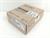 mitsubishi-electric-melsec-q-q68td-g-h02-1w4596-221582-unused-und-ovp-80684-1.jpg