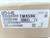 mitsubishi-electric-melsec-q-q68td-g-h02-1w4596-221582-unused-und-ovp-80684-4.jpg