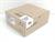 mitsubishi-electric-q170dbatc-1cx204-34d501-213897-sealed-und-ovp-80687-1.jpg