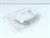 mitsubishi-electric-q40cbl-3m-s-unused-und-ovp-sealed-82876-1.jpg