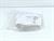 mitsubishi-electric-q40cbl-3m-s-unused-und-ovp-sealed-82876-2.jpg