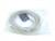 mitsubishi-electric-q40cbl-3m-s-unused-und-ovp-sealed-82876-3.jpg