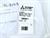 mitsubishi-electric-q40cbl-3m-s-unused-und-ovp-sealed-82876-4.jpg