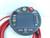 mitsubishi-electric-r56tb-teach-panel-bko-fa0818h07-ketop-c50-me-3-revg-top-81216-3.jpg