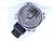 mitsubishi-electric-rotary-encoder-ose105s2-79587-1.jpg