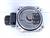 mitsubishi-electric-rotary-encoder-ose105s2-79587-2.jpg