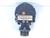 mitsubishi-electric-rotary-encoder-ose105s2-79587-3.jpg