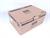 mitsubishi-f940got-lbd-h-e-unused-81845-1.jpg