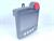 mitsubishi-f940got-lbd-h-e-unused-81845-2.jpg