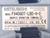 mitsubishi-f940got-lbd-h-e-unused-81845-4.jpg