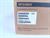 mitsubishi-f940got-lbd-h-e-unused-81845-5.jpg
