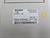 mitsubishi-fcua-dx111-24v-hw-ver-a-top-zustand-73018-3.jpg