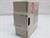 mitsubishi-fx2n-16ex-esul-plc-modul-74960-1.jpg
