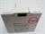 mitsubishi-fx2n-16ex-esul-plc-modul-74960-3.jpg