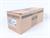 mitsubishi-fx2n-32mt-essul-programmable-controller-unused-und-ovp-79799-1.jpg