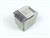 mitsubishi-fxon-16eyt-essul-programmable-controller-fxon-16eyt-ess-top-zustand-80882-1.jpg