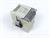 mitsubishi-fxon-16eyt-essul-programmable-controller-fxon-16eyt-ess-top-zustand-80882-2.jpg
