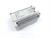 mitsubishi-fxon-40mr-esul-30vdc-240vac-2a-programmable-controller-63072-1.jpg