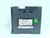 mitsubishi-gt01-rs4-m-operator-terminal-tested-und-top-zustand-79906-4.jpg