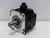 mitsubishi-hf-h204bs-ac-servomotor-2kw-3000rmin-unused-unbenutzt-54780-1.jpg
