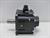 mitsubishi-hf-h204bs-ac-servomotor-2kw-3000rmin-unused-unbenutzt-54780-2.jpg
