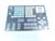 mitsubishi-ks-6yzl01b-sheet-unused-und-ovp-79179-2.jpg