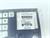 mitsubishi-ks-6yzl01b-sheet-unused-und-ovp-79179-3.jpg
