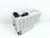 mitsubishi-mds-b-cve-260-power-supply-unit-top-zustand-79130-1.jpg