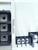 mitsubishi-mds-b-cve-260-power-supply-unit-top-zustand-79130-3.jpg