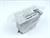 mitsubishi-mds-b-spj2-37-spindle-drive-unit-unused-und-ovp-79133-1.jpg