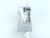 mitsubishi-mds-b-spj2-37-spindle-drive-unit-unused-und-ovp-79133-2.jpg