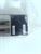mitsubishi-mds-b-spj2-37-spindle-drive-unit-unused-und-ovp-79133-3.jpg